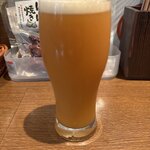 16時飲酒可能店