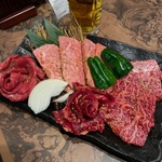 浦安市で焼肉！ディナー・ランチにおすすめのお店12選