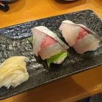 別府市でお寿司を堪能！人気の回転寿司・寿司店など15選