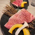 下関市で味わいたい絶品焼肉！おすすめ店エリア別6選