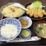 青森市内で絶品グルメを満喫！老舗などおすすめ30選