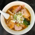 那須塩原市で地元民に愛される絶品ラーメン店！エリア別20選