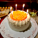 大阪市の誕生日ディナー20選！サプライズOKのお店など
