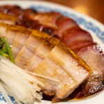 横浜中華街で絶品ディナーを満喫！食べログ百名店選出歴あり店20選