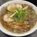 福山市の絶品ラーメン！尾道・豚骨・鶏そばなどおすすめ20選