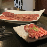 鈴鹿市で焼肉！ディナー・ランチにおすすめのお店19選