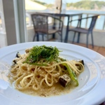 葉山のレストランでランチ！海が見えるお店など30選