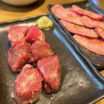 春日井市で焼肉を楽しもう！時間帯別のおすすめのお店20選