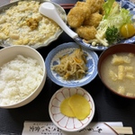 青森駅周辺のグルメ！老舗店から郷土料理店まで20選