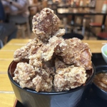 【東京都内】デカ盛メニューのお店！コスパ最強店など29選
