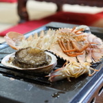 徳島県内で海鮮グルメ巡り！エリア別おすすめの食事スポット20選