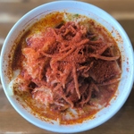 【北海道ラーメン特集⑤】札幌市厚別区・札幌市清田区・札幌市南区編