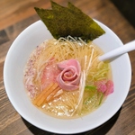 【北海道ラーメン特集④】札幌市豊平区・札幌市白石区編
