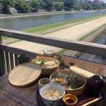 先斗町でおしゃれなランチ！カジュアルからリッチまで30選