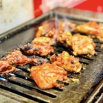 姫路市の焼肉店！美味しくて安いおすすめ店メニュー別20選