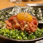 飯田橋のランチ17選 カレーや肉料理などのおすすめ店 食べログまとめ