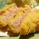 メインストリートから路地裏まで！飯田橋のおすすめランチ17選