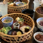鎌倉市のレストランで和食ランチ！リーズナブルから贅沢まで人気店30選