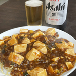 仙台市で地元民から人気の中華料理！仙台駅近くのお店など20選