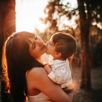 渋谷で子連れでもアクセス楽々！駅近スポットガイド