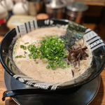 福岡のおすすめグルメ選 観光客に人気の絶品グルメ 食べログまとめ 福岡のおすすめグルメ選 観光客に人気の絶品グルメ 食べログまとめ