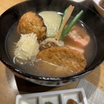 小田原市のご当地名物！小田原どんやスイーツなど人気24選