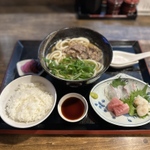 京都市で味わうお昼ごはん！リーズナブルから高級まで穴場店30選