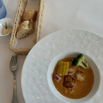 金沢市で味わうフレンチランチ！リーズナブルから高級店まで27選