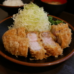 上田市内のグルメならココ！ランチにおすすめの人気店20選