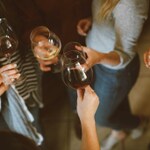 目黒で貸切50人可能な人気店5選｜大人数パーティーに最適な会場まとめ【2025年版】