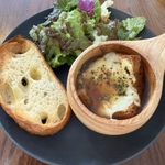 秋田市内のカフェ！ランチにおすすめの人気店エリア別30選