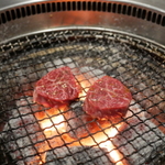 秋田市で焼肉！食べログ焼肉EAST百名店選出店など11選