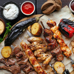 【渋谷×貸切×BBQ】渋谷エリアで持ち込み可能でバーベキューが楽しめる店5選！