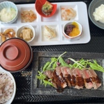 京都駅周辺の和食レストラン！カジュアル利用など20選