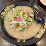 長崎市の中華料理店！長崎新地中華街周辺のお店など20選