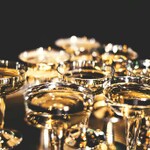 【目黒で貸切】10人前後の少人数OK！目黒エリアで貸切利用できるおすすめのお店5選