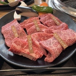 大津市で近江牛を堪能！時間帯別のおすすめ店10選