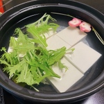 京都市で湯豆腐ランチ！カジュアルなお店など価格帯別20選