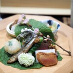 東京都で懐石料理！ご褒美ディナーを楽しめるお店20選