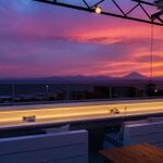 湘南のレストランで絶品ディナー！テラスや個室がある海沿いのお店20選