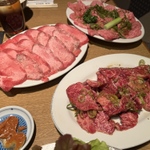 木更津市で美味しい焼肉！ディナーにおすすめのお店4選