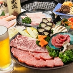 太田市で美味しい焼肉！時間帯別のおすすめ店14選