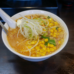 札幌市のおすすめラーメン！中心地の王道味噌味など29選