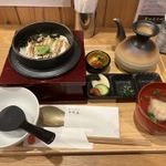 金沢市の贅沢朝ごはんで素敵な一日をスタート！おすすめ30選