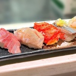 [蒲田]永遠に繁盛して欲しい！良店３