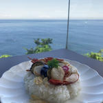 熱海市のカフェ30選！ランチが人気～海の見えるお店など