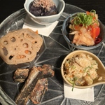 先斗町でディナー！カジュアルな和食レストランなど30選
