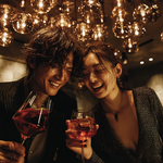 【目黒 完全個室 2人】カップルシート・個室のあるお店・居酒屋・BAR・レストラン