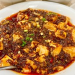 【横浜中華街】上級からビギナー向けまで！いま香港路で食べるべき陳麻婆豆腐３選