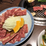 宇部市で美味しい焼肉！時間帯別のおすすめ店8選